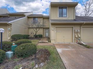 12441 Charlotte St, Kansas City, MO 64146