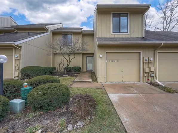 12441 Charlotte St, Kansas City, MO 64146
