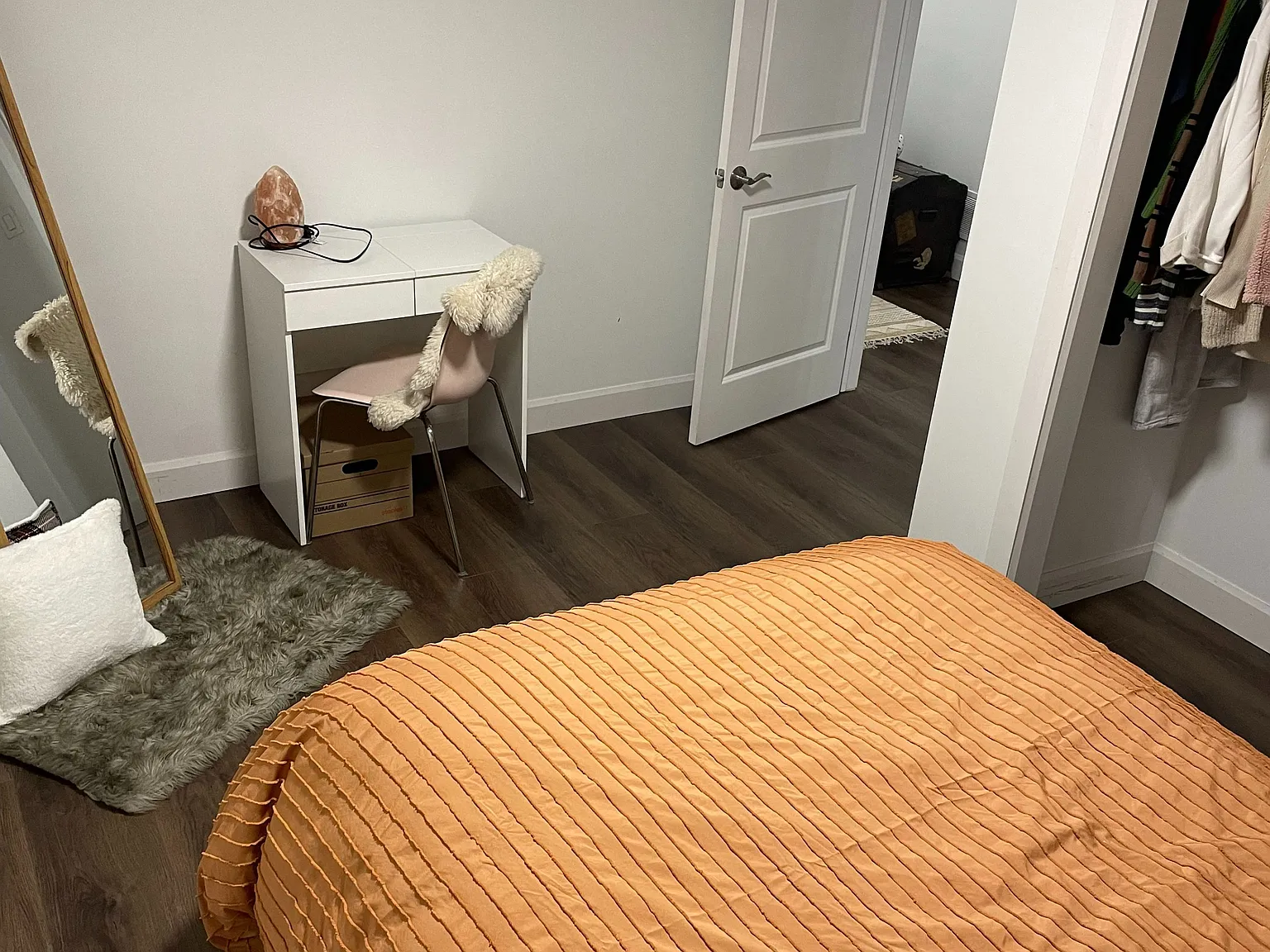 2 bed, $1,750 — Photo 4