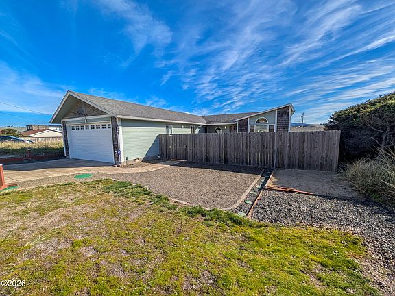 2nd image of 609 NW Oceania Dr