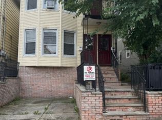 840 Summer St, Elizabeth, NJ 07202