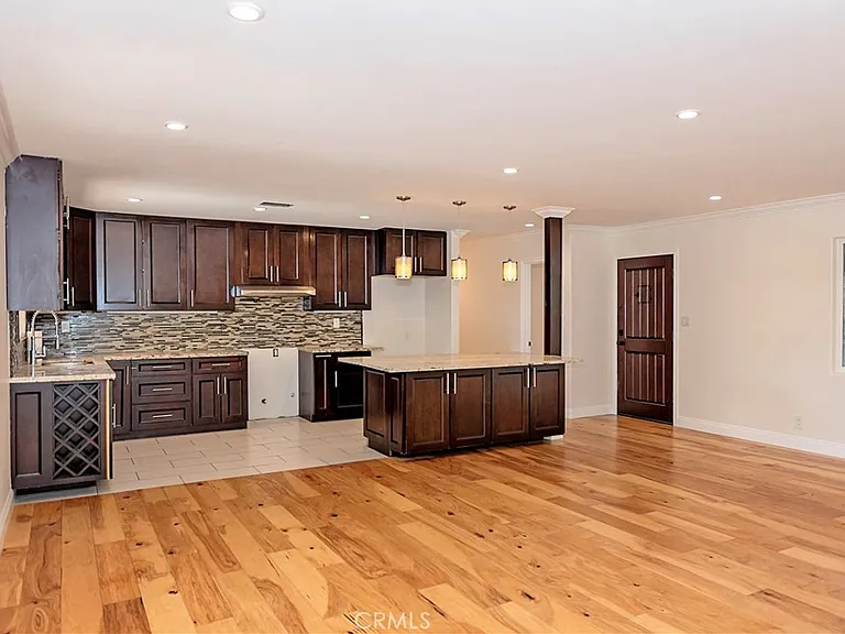 43617 Fern Ave — Photo 7