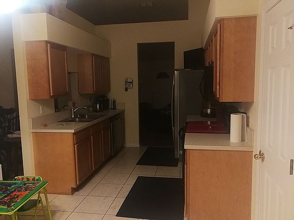 3rd image of 11495 Sarasota Ln