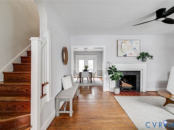 5th image of 4504 Hanover Ave