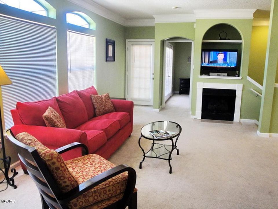 1st image of 2252 Beach Dr