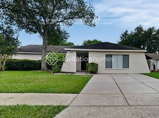 3713 Coppertree Cir, Brandon, FL 33511
