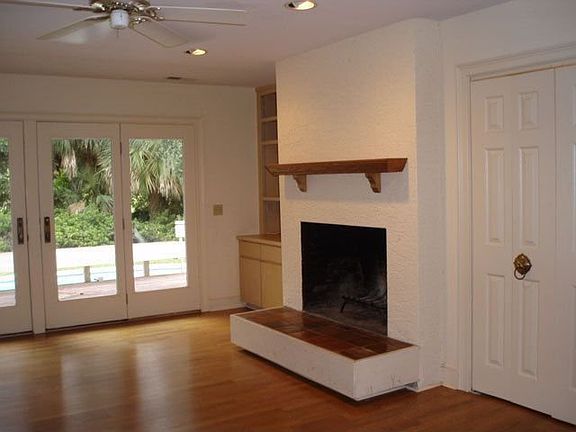 3rd image of 58 Cat Brier Ln
