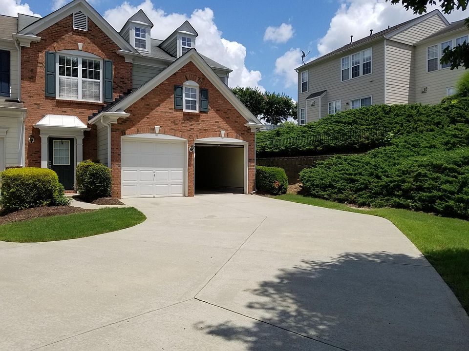 1st image of 3591 Gainesway Ct