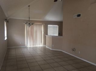 12113 Saint Cassian Dr, El Paso, TX 79936