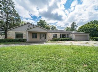 17W335 Belmont Ave, Bensenville, IL