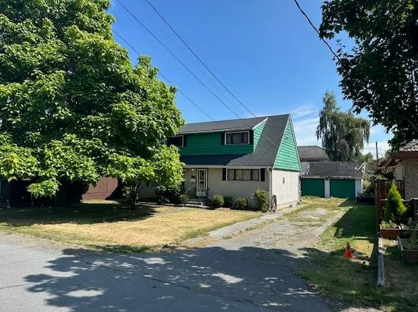 9240 Diamond Rd, Richmond, BC V7E 1P3