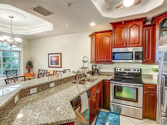 4th image of 235 Base Ave E Unit 205