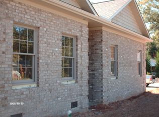 99 Ridgeway Rd, Spartanburg, SC 29301