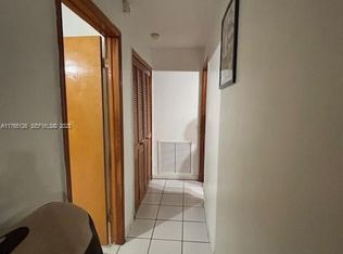 5852 SW 147th Pl #5852, Miami, FL 33193
