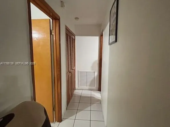 5852 SW 147th Pl #5852, Miami, FL 33193