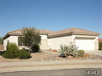 1st image of 7704 W Mission Canyon Pl