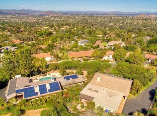 13661 Acorn Patch Ln, Poway, CA 92064