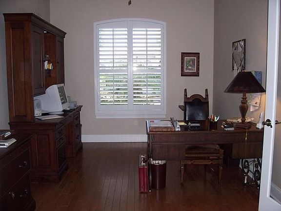 3rd image of 1042 Juliette Blvd
