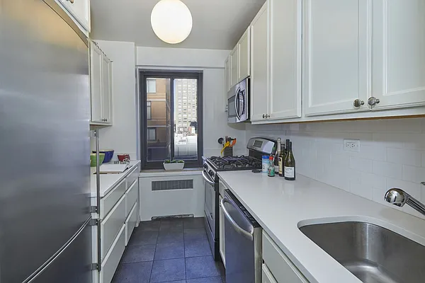 Sold by Brown Harris Stevens | media 14