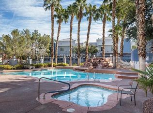 2201 Ramsgate Dr APT 118, Henderson, NV 89074