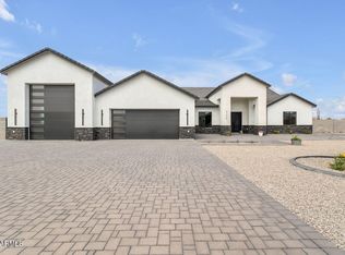 32278 N 168th Ave, Surprise, AZ 85387