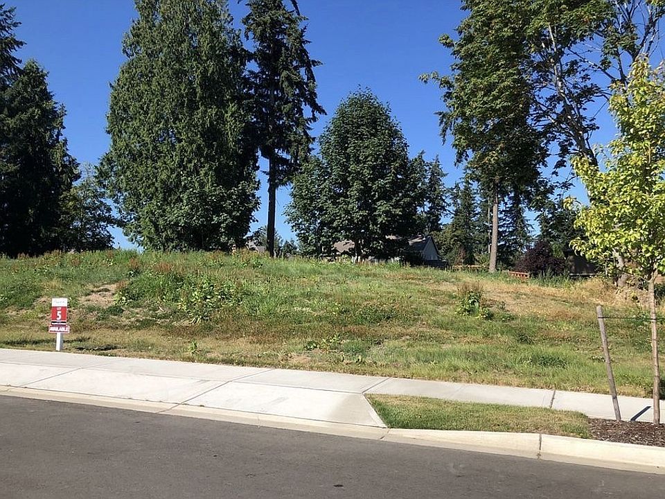 1st image of 2914 116th Avenue Ct E