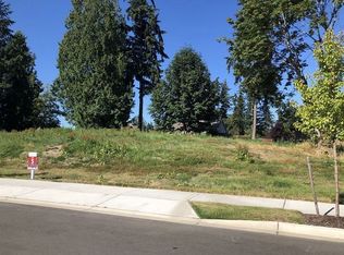 2914 116th Avenue Ct E, Puyallup, WA 98372