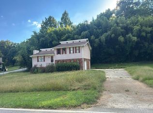 3925 Yeager Rd, Douglasville, GA 30135