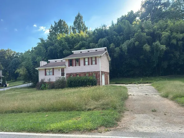 3925 Yeager Rd, Douglasville, GA 30135