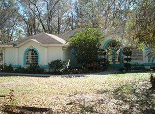 19412 Livingston Ave, Lutz, FL 33549