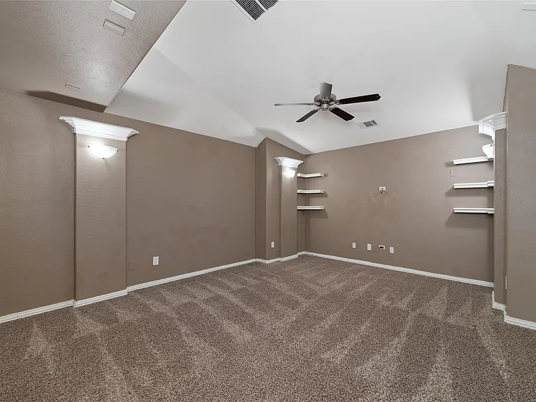 10903 Kennowy Ct — Photo 35