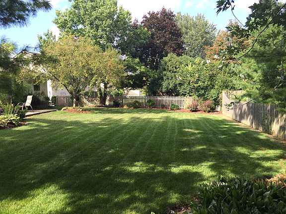 5th image of 7770 Seddon Dr