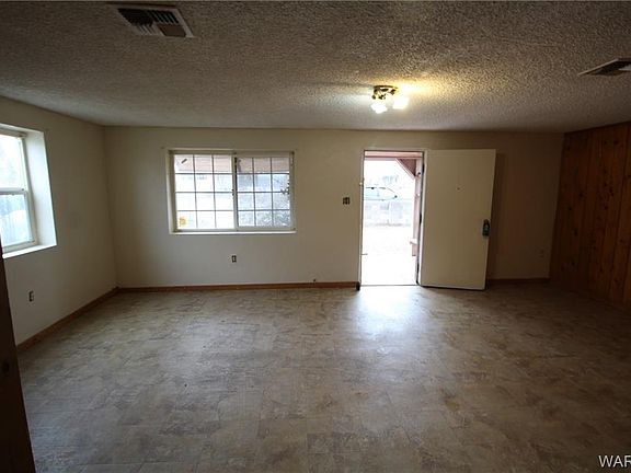 2nd image of 4519 S Calle Esperanza