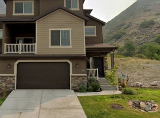 795 S Aspen Loop, Provo, UT 84606