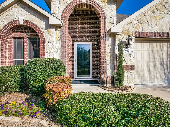 5626-leander-way-midlothian-tx-High-Res-3.jpg