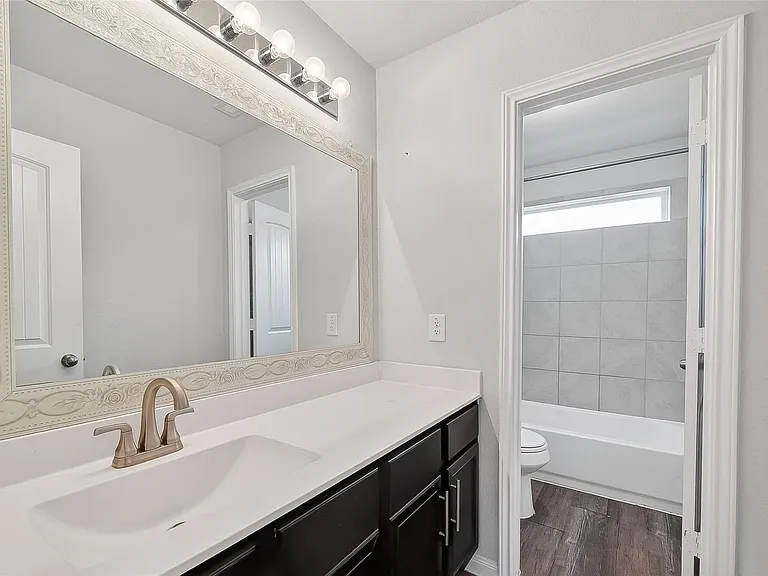 25048 Adams Canyon Dr — Photo 40