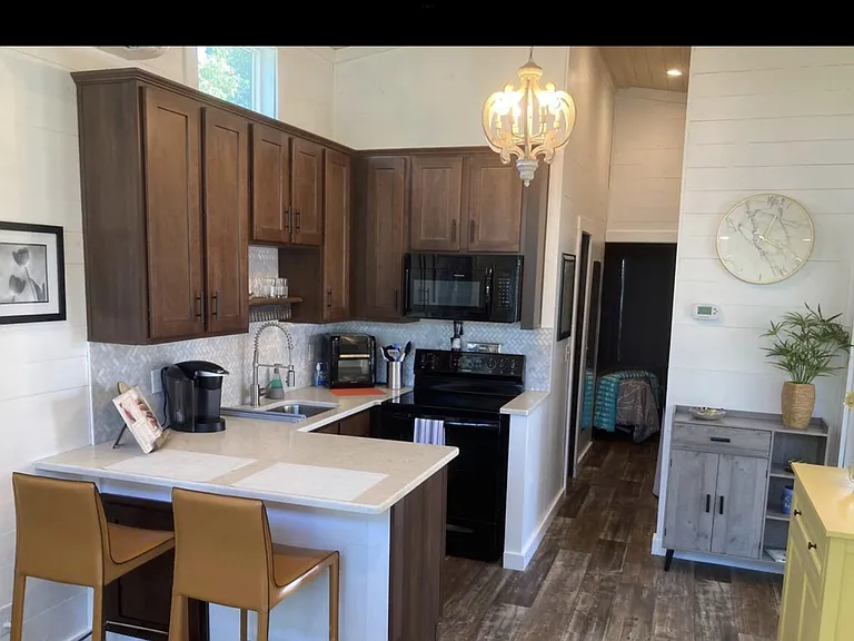 59 Drifting Brook Ln — Photo 11
