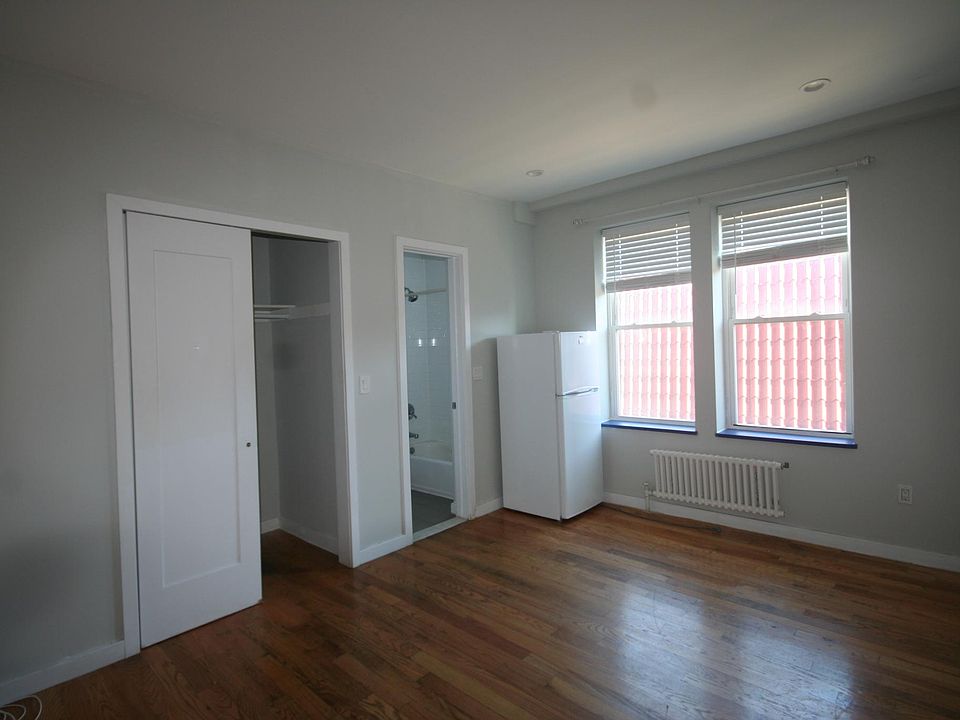 1st image of 213 E Broadway #3