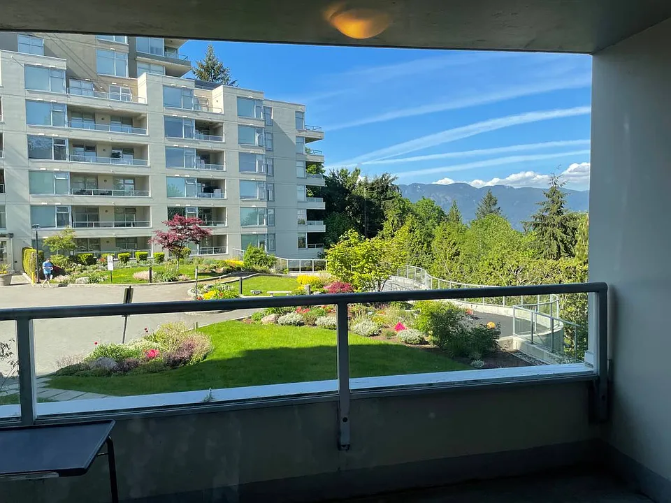 9298 University Cres #102A