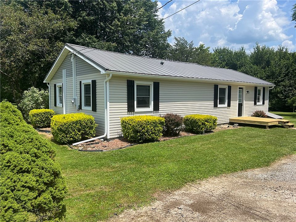 1st image of 55 Evergreen Rd W