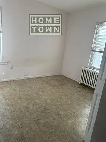 203 Bay 35th St #1 — Photo 8