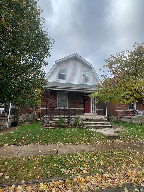 1st image of 4344 Itaska St