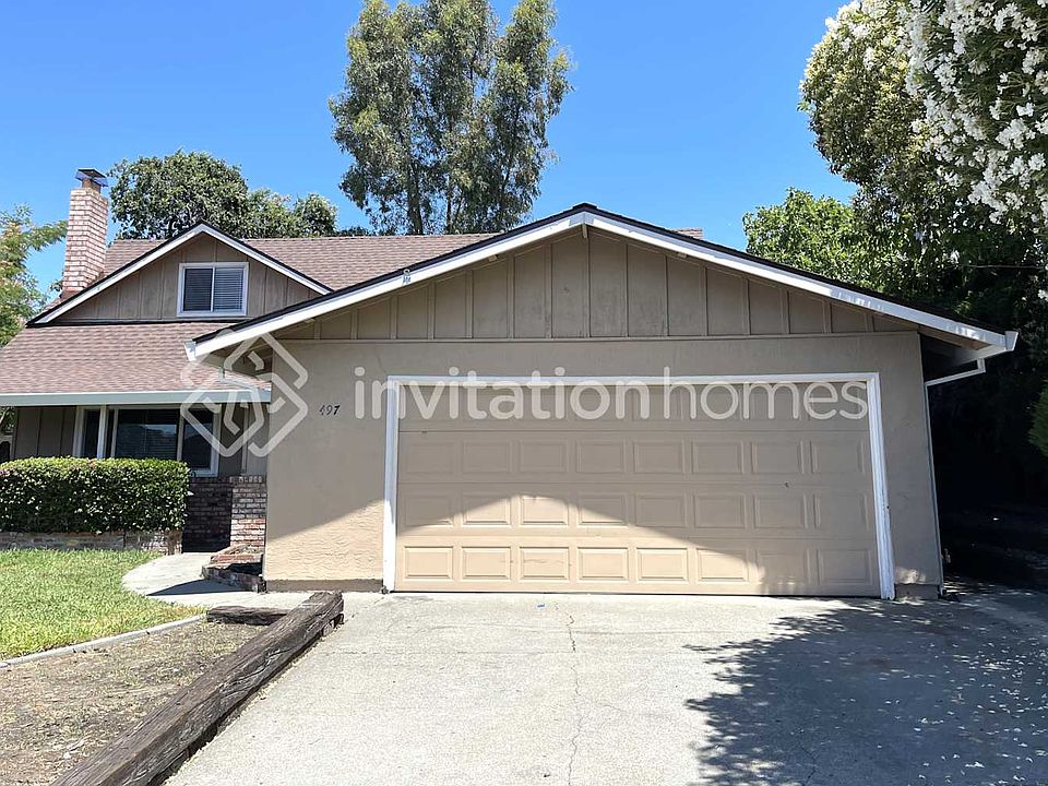 1st image of 497 Burlington Dr