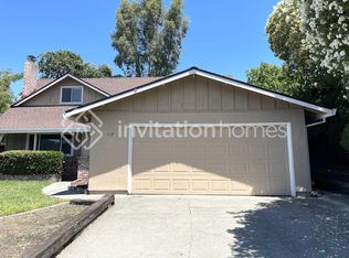497 Burlington Dr, Vacaville, CA 95687