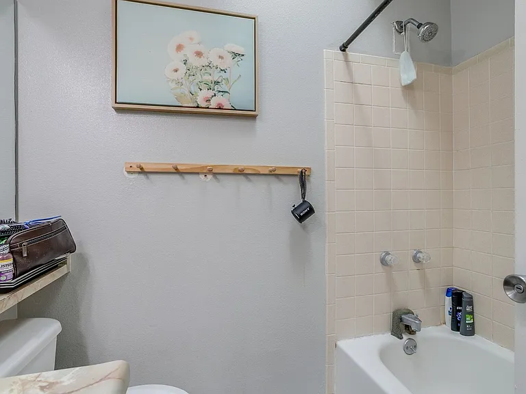 6435 Chantilly Pl #3 — Photo 19