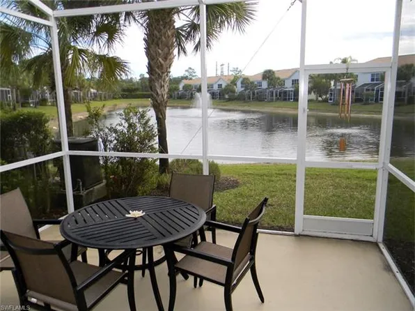 15788 Marcello Cir, Naples, FL 34110