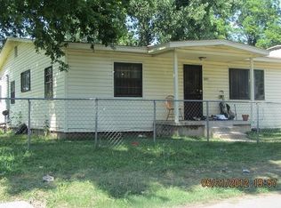3005 Lincoln Ave, North Little Rock, AR 72114