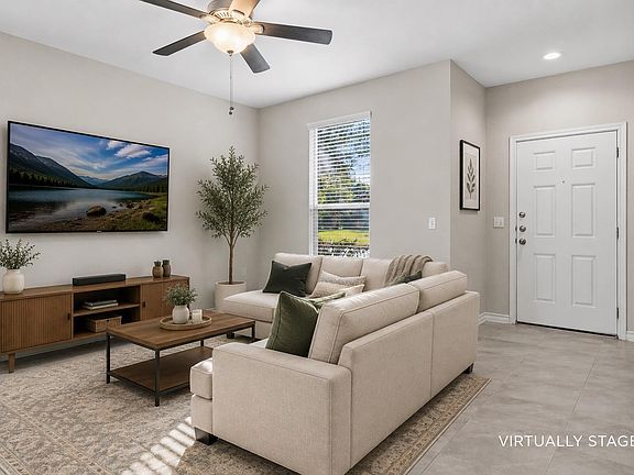 5th image of 1702 Los Olivios Way