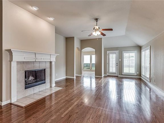 2nd image of 5309 Binbranch Ln