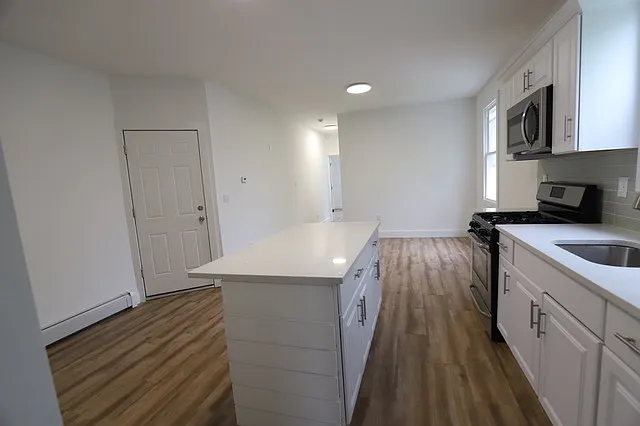 9 Maple St #2L — Photo 8